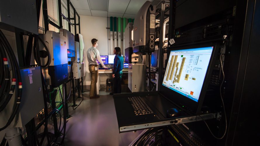 人工知能とデータサイエンスの2019年の主な進展と2020年の予測research編(3/3)