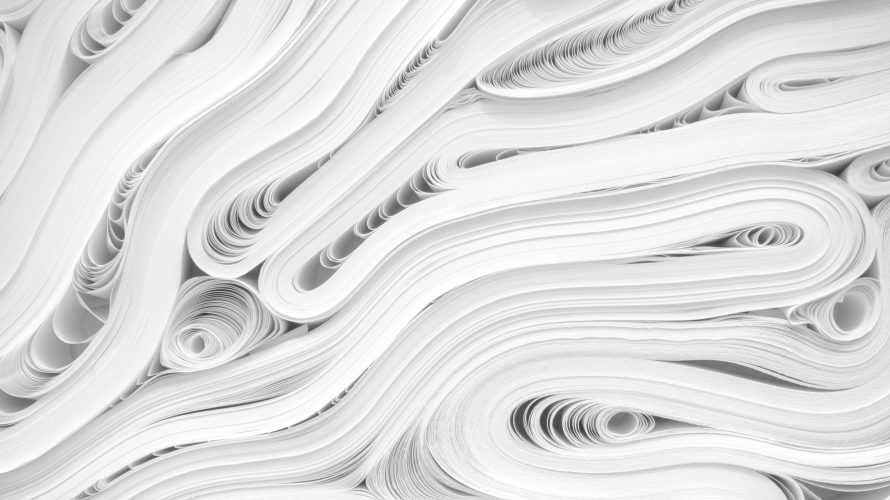 学習ベースの画像圧縮手法に関する第3回ワークショップ